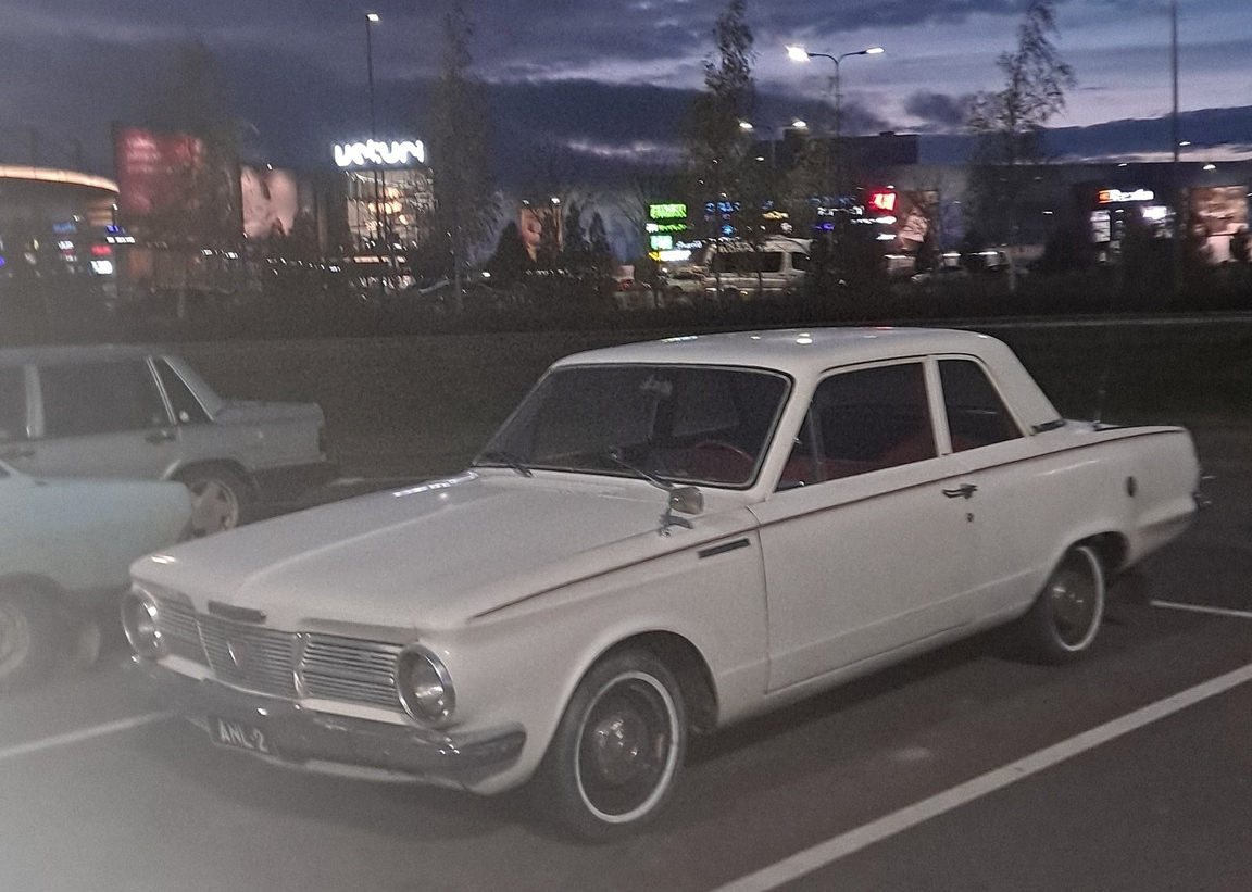 Biltema20251022cafe