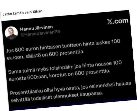 Idiotisminlaskuoppi