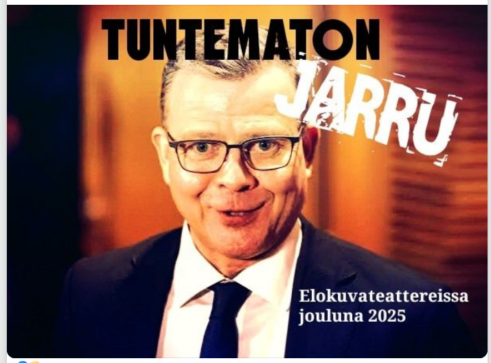Jarrumieskuva1