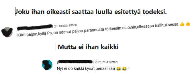 Satiirinvaarat