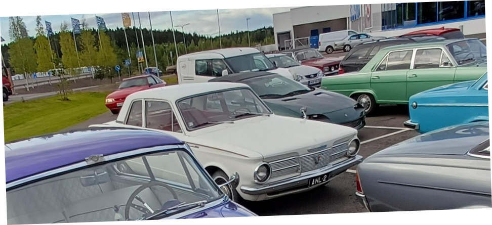 Valiant20250827biltema