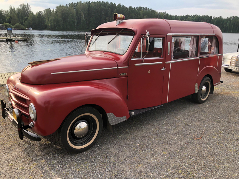 Vuolenkoski ajelu3