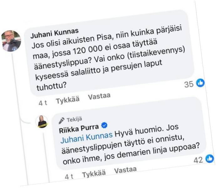 anteekskuinka