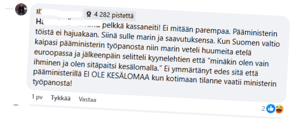 bilemeemi1