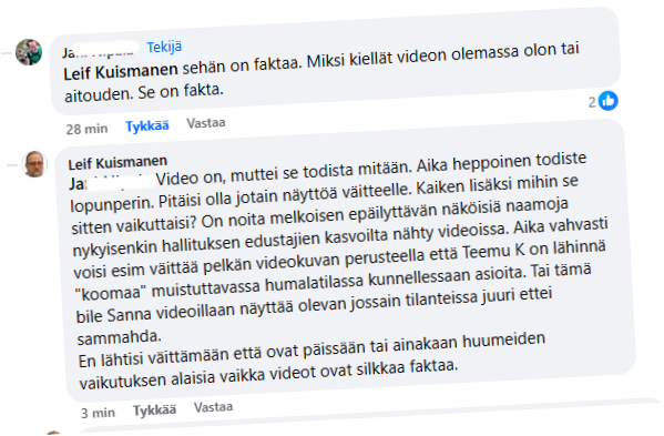 bilemeemi3