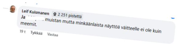 bilemeemi2