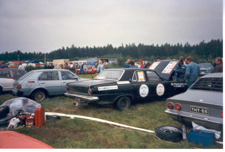 dart64 1