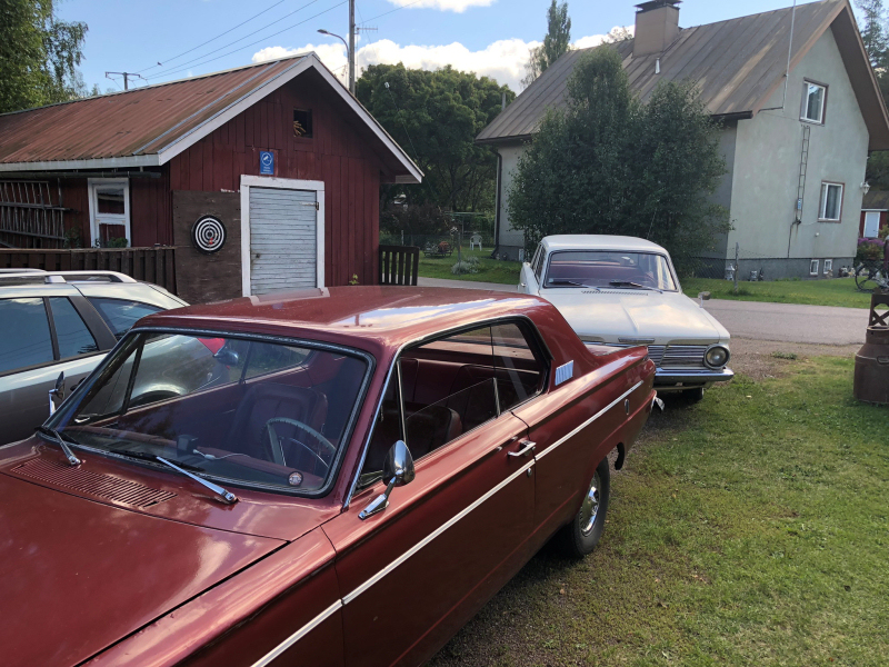 dartgt63javaliant65