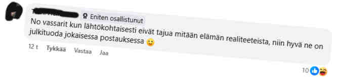 eitajua