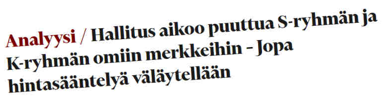 halpismerkki
