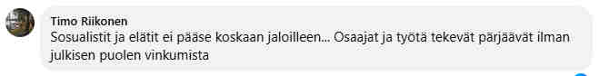 helenakansanen 2