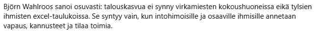 intohimo
