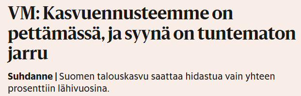 jarrumieskuva2