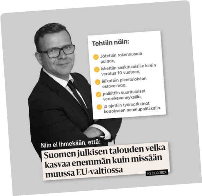 jarrumieskuva3