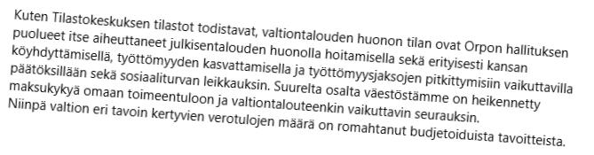 jarruttaja