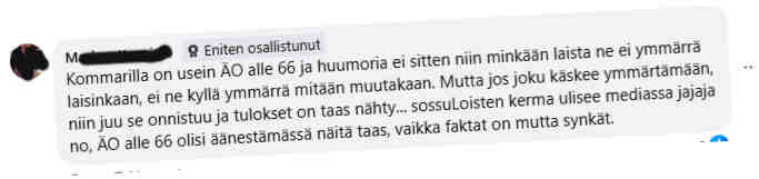 kommarilla66