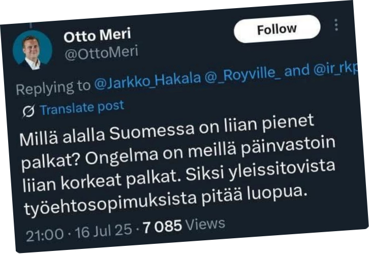 liiansuuretpalkat