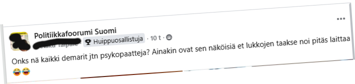 natsismia