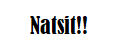 natsit