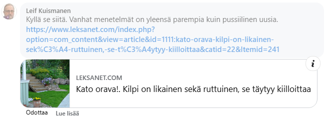 odottaaodottaa