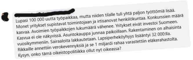 petosjarru