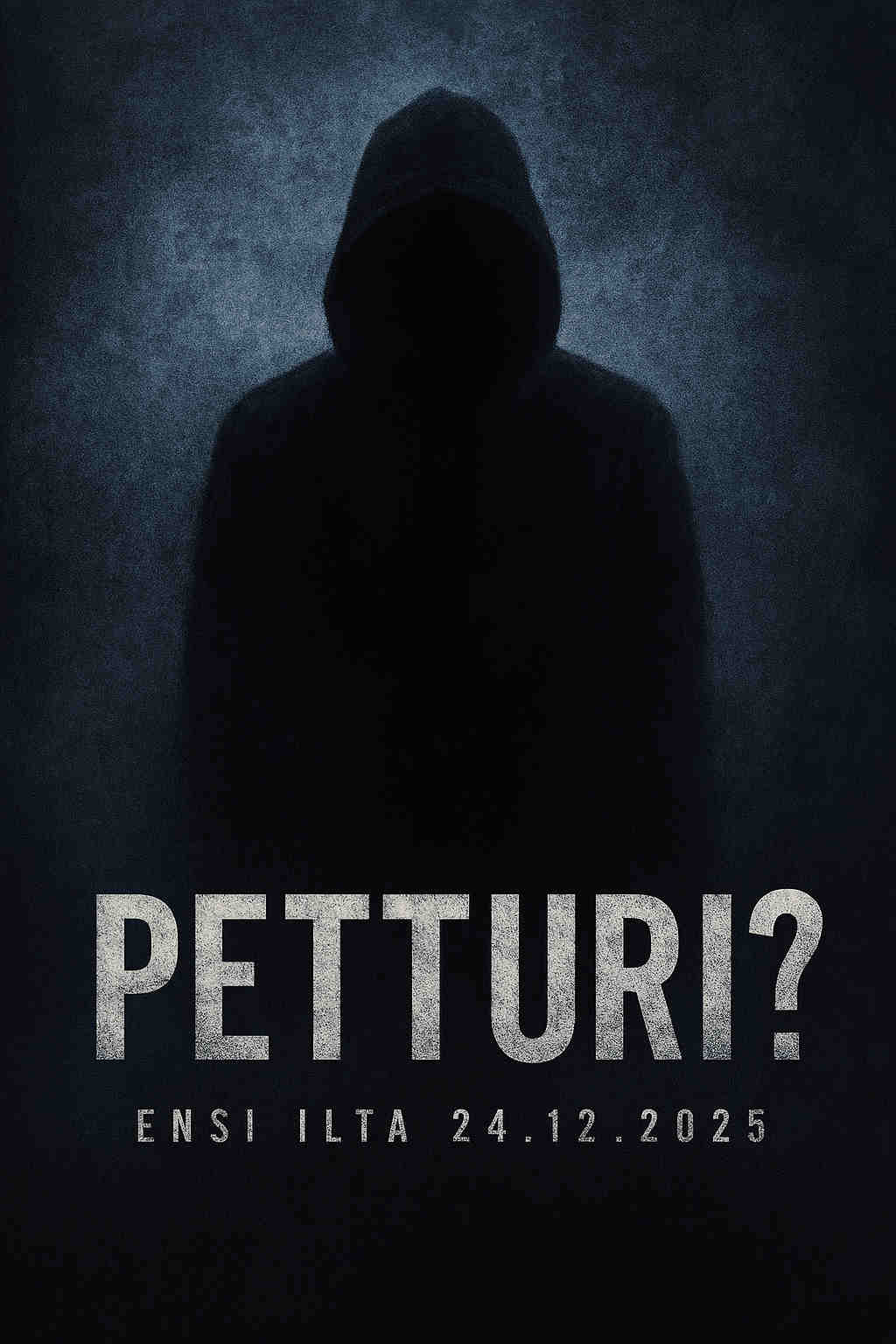 petturi juliste