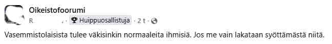 ruokaavassarille1