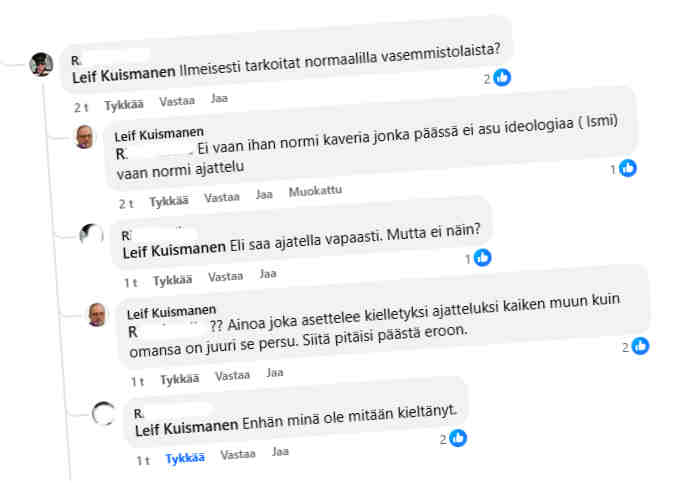 ruokaavassarille2