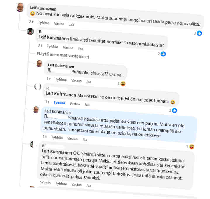 ruokaavassarille3
