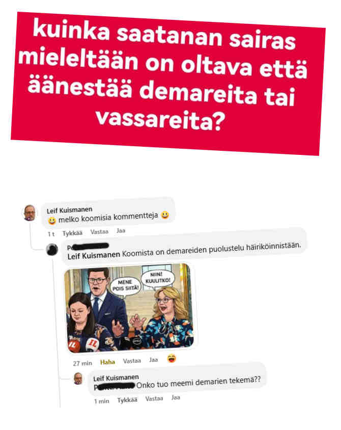 saatanansairas