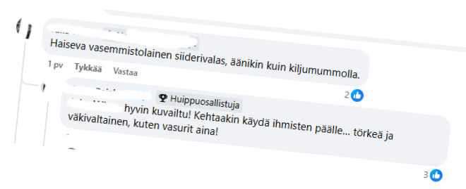 siiderivalas2