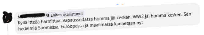 sisällissota3
