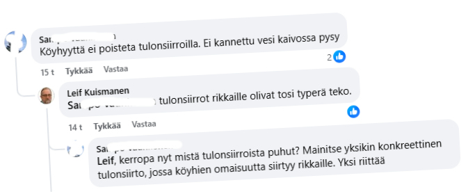 tulonsiirto2
