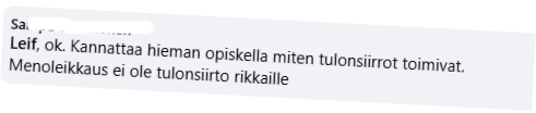 tulonsiirto3