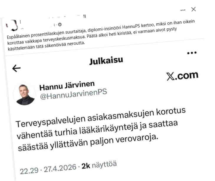 uusimtj