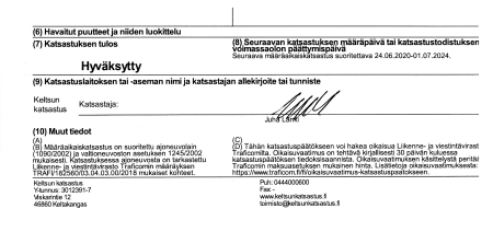 valiantkatastus20200624.png valiantkatastus20200624.png