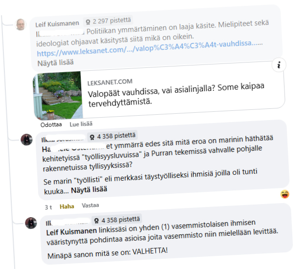 valopaa1