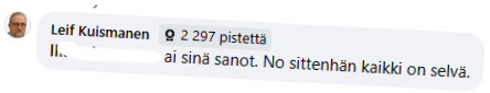 valopaa2