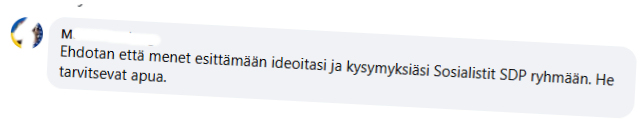 vastaus1