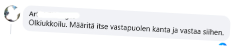 vastaus2