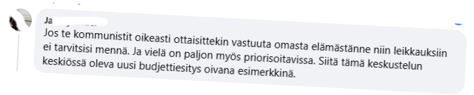 vastaus3