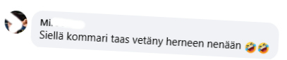 vastaus4