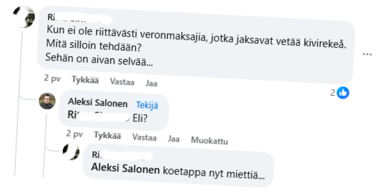 vastaus5