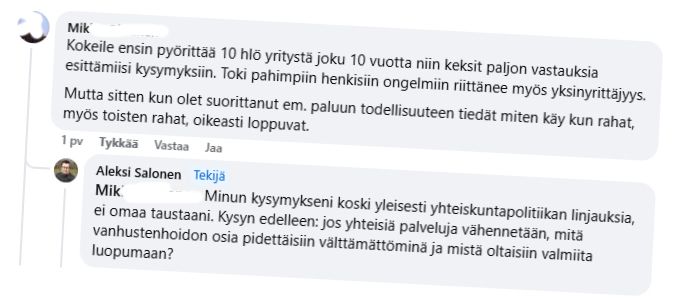 vastaus6