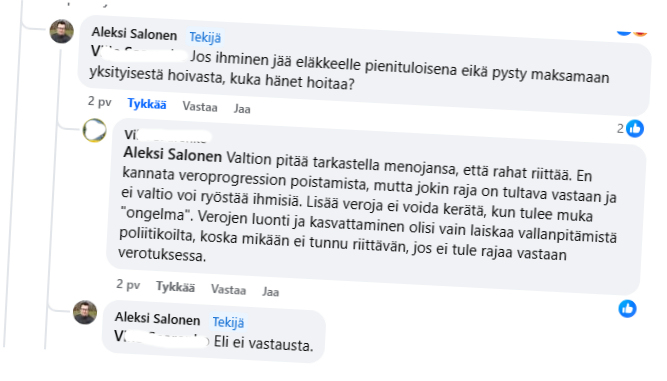 vastaus7