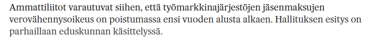 verooikeus1