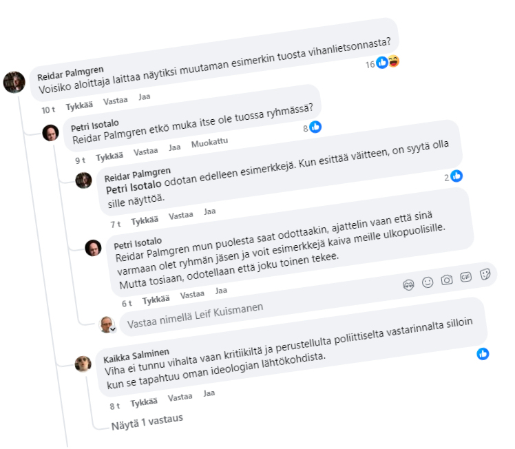 vihapuhe joukkovoima2