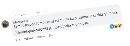 vihapuhe joukkovoima3